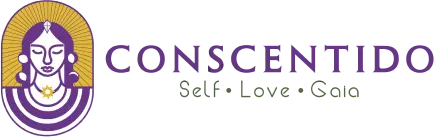 ConSCentidoShop